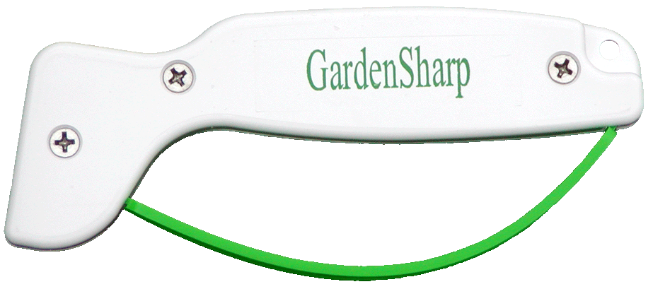 GardenSharp Garden Tool